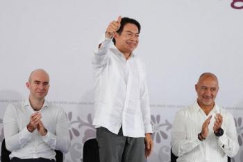 En la primera semana, SEP realiza 7 mil asambleas informativas de la “Beca Rita Cetina Guti&eacute;rrez”