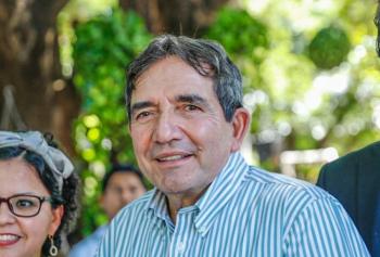H&eacute;ctor Melesio fue asesinado en finca donde secuestraron al “Mayo