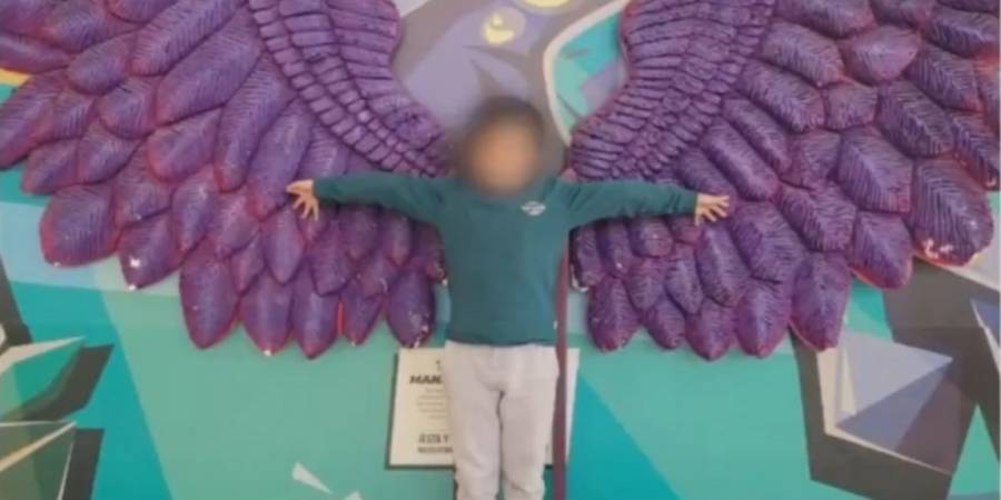 Familia exige justicia tras la trágica muerte de Juan Felipe Camargo en accidente vial en Bogotá