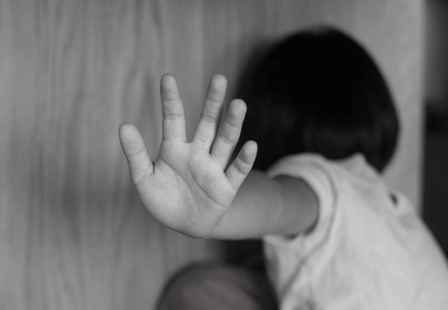 JEP eval&uacute;a rechazo de nulidad en caso de violencia sexual en Nari&ntilde;o
