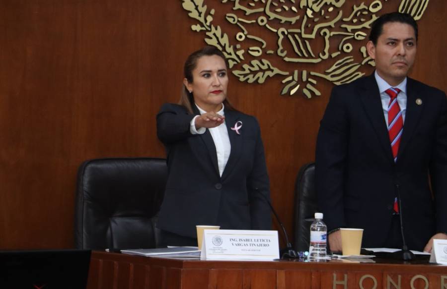 Arena Potos&iacute; cost&oacute; 658 MDP: Seduvop