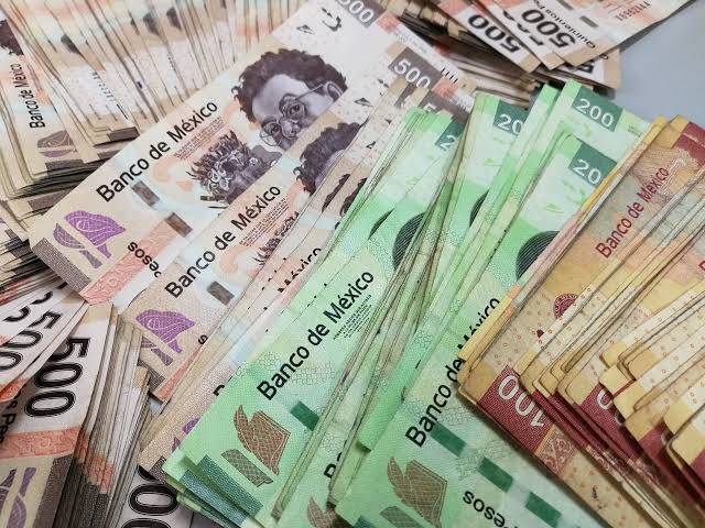 FMI señala que el aumento de salarios dificulta la desinflación en México