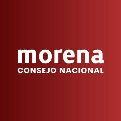 Consejo de Morena sesionará para renovar dirigencia en Puebla