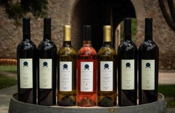 Gobierno Estatal Impulsa Vinos, Rones y Mezcales Potosinos en el Mercado Internacional