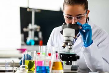 Retrasos en proyectos de ciencia y tecnolog&iacute;a arriesgan billones del sistema de regal&iacute;as