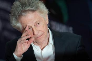 Proceso contra Roman Polanski por agresi&oacute;n sexual los a&ntilde;os 1970 &eacute; archivado