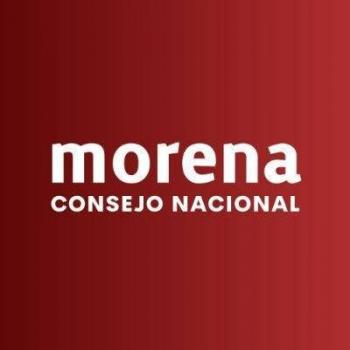 Consejo de Morena sesionar&aacute; para renovar dirigencia en Puebla