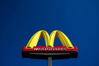 McDonald's vinculado a decenas de intoxicaciones alimentarias y una muerte en EEUU