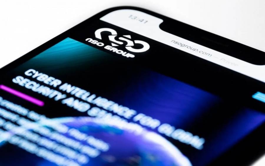 Petro revela detalles sobre la supuesta compra irregular del software Pegasus