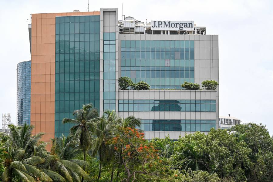 J.P. Morgan y Kushki unen fuerzas para facilitar pagos electrónicos en América Latina
