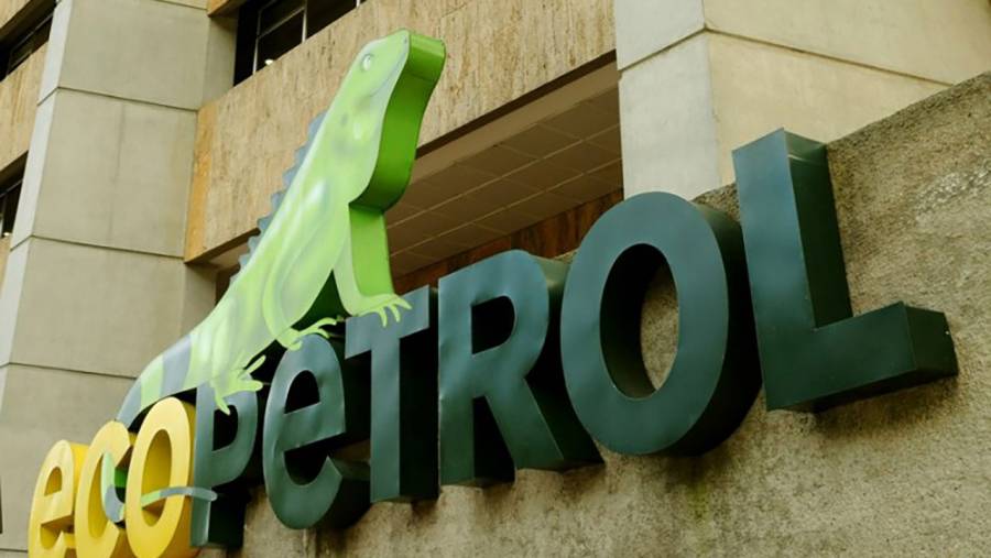 Ecopetrol confirma recompra de bonos redimibles en 2026, y pago anticipado de crédito que vence en 2030