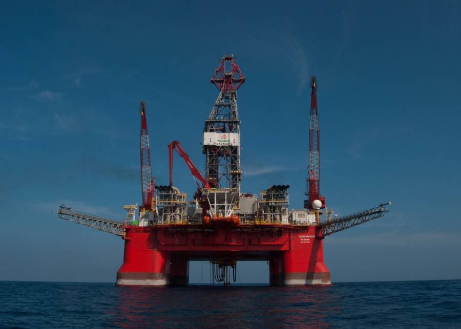 Estados petroleros deben diversificar ingresos: CIEP