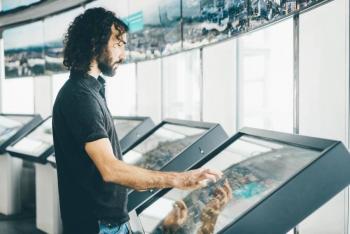 Edificios inteligentes optimizan recursos y mejoran la vida de sus habitantes: Seguritech