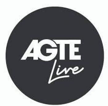 Morat es demandado en EE.UU por “incumplimiento contractual” por Aguacate Live