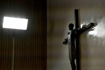 Sacerdotes jesuitas implicados en pederastia y encubrimiento en Colombia