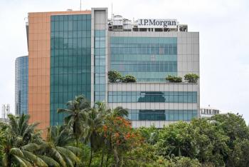 J.P. Morgan y Kushki unen fuerzas para facilitar pagos electr&oacute;nicos en Am&eacute;rica Latina