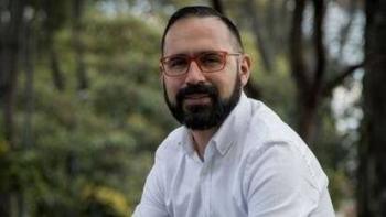 Gobierno colombiano reitera compromiso con la formalización minera ante llamados a paro