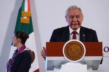 Tecnol&oacute;gico Nacional de M&eacute;xico y Universidades Benito Ju&aacute;rez anuncian expansi&oacute;n