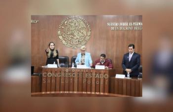 Fortalecimiento del Sistema de Salud en San Luis Potos&iacute;: Avances en la Transici&oacute;n al IMSS Bienestar