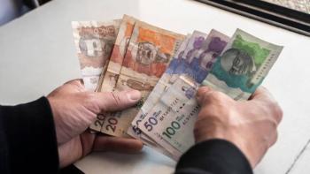 Tensiones crecen a cuatro semanas de las negociaciones por el Salario M&iacute;nimo para 2025