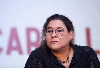 SCJN rechaza atraer amparo sobre contratos confidenciales en la compra de Fertinal por Pemex