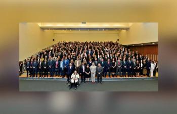 D&iacute;a Nacional del Agente del Ministerio P&uacute;blico: Reconocimiento a la Labor de la Fiscal&iacute;a de San Luis Potos&iacute;