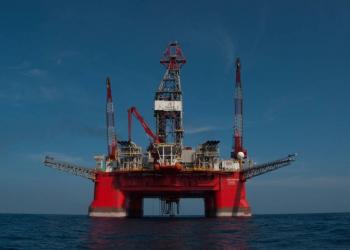 Estados petroleros deben diversificar ingresos: CIEP