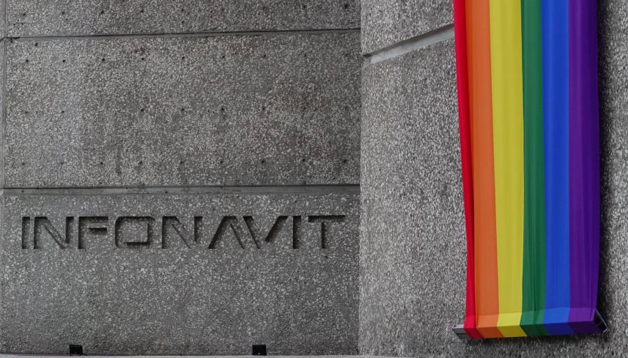 Cámara de Diputados aprueba reforma que otorga al Infonavit facultades para construir y ofrecer viviendas en arrendamiento