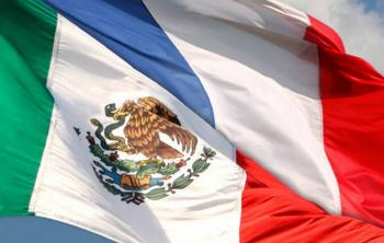 M&eacute;xico y Francia avanzan juntos en igualdad de g&eacute;nero y sostenibilidad
