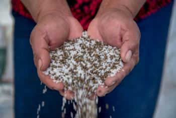 Convenio en el Edomex facilita tr&aacute;mites a productores rurales y mujeres ind&iacute;genas