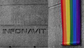 C&aacute;mara de Diputados aprueba reforma que otorga al Infonavit facultades para construir y ofrecer viviendas en arrendamiento