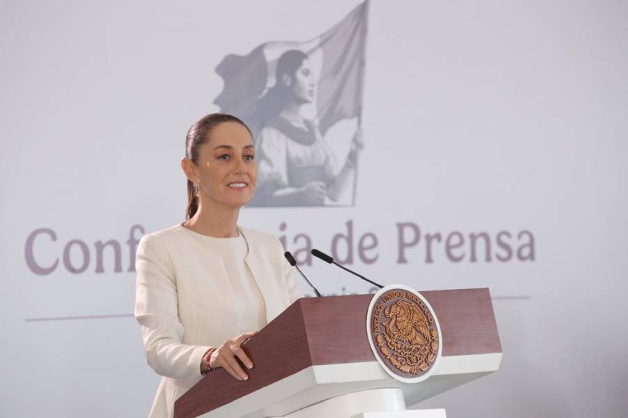 Arranca el Programa Nacional de Vivienda para el Bienestar
