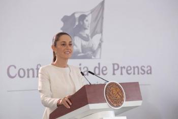 Arranca el Programa Nacional de Vivienda para el Bienestar
