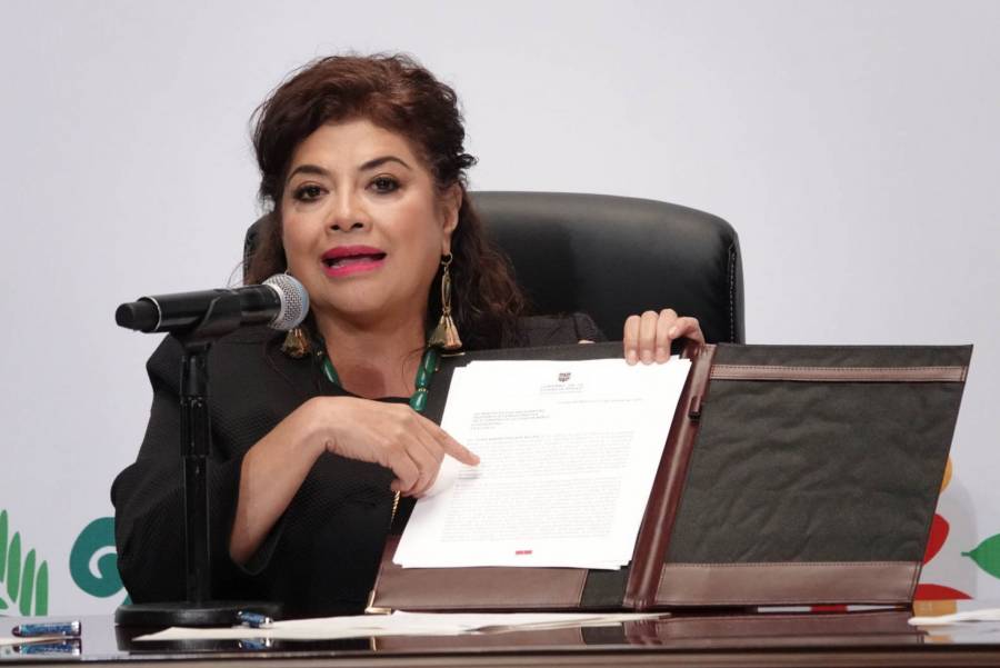 CDMX se prepara para el regreso de la licencia permanente, conoce todos los detalles
