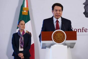 M&aacute;s de 21 millones de estudiantes reciben la beca universal 