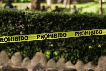 Fiscal&iacute;as Estatales muestran altos niveles de ineficacia en el proceso judicial
