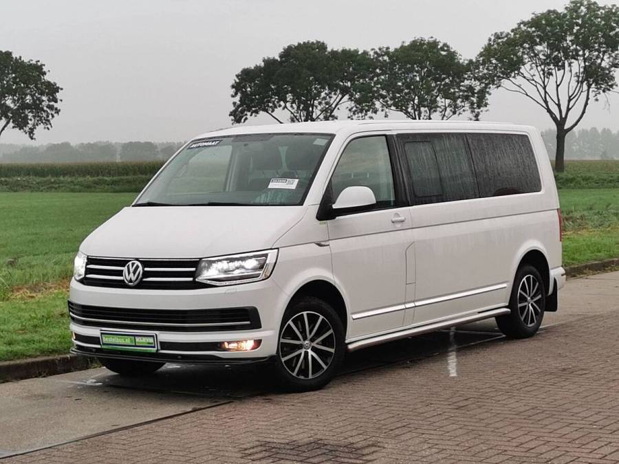 Alerta Profeco de falla en autos Volkswagen