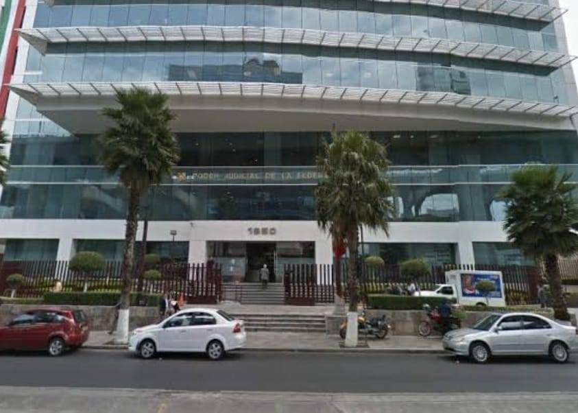 Juzgados Administrativos reanudan actividades en CDMX