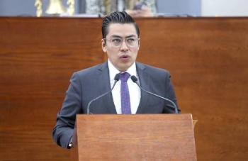 Coordinaci&oacute;n entre corporaciones ser&aacute; clave para la celebraci&oacute;n del Xantolo