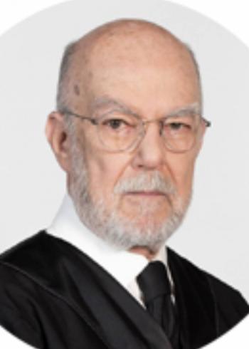 Ministro Carranc&aacute; propone invalidar, de manera parcial, Reforma Judicial