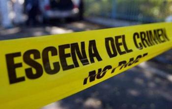 Ejecutan a Aurelio Santos, exalcalde de Cotija, Michoac&aacute;n