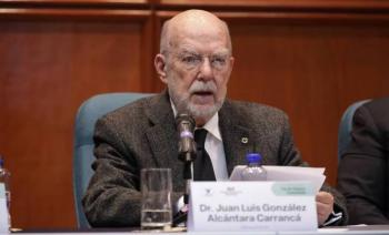 Proyecto de la SCJN busca invalidar elecci&oacute;n popular de jueces y magistrados