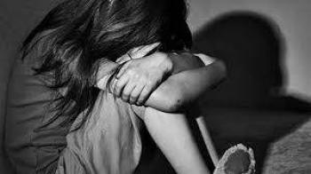 Solicitan informes sobre el Sistema de Alertas Tempranas contra violencia sexual a menores
