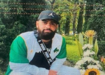 Detenido en Colombia un narcotraficante huido vinculado a la mafia italiana