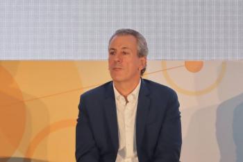 Puebla tendr&aacute; coordinaci&oacute;n con el gobierno estatal, Guardia Nacional y Marina: Pepe Chedraui