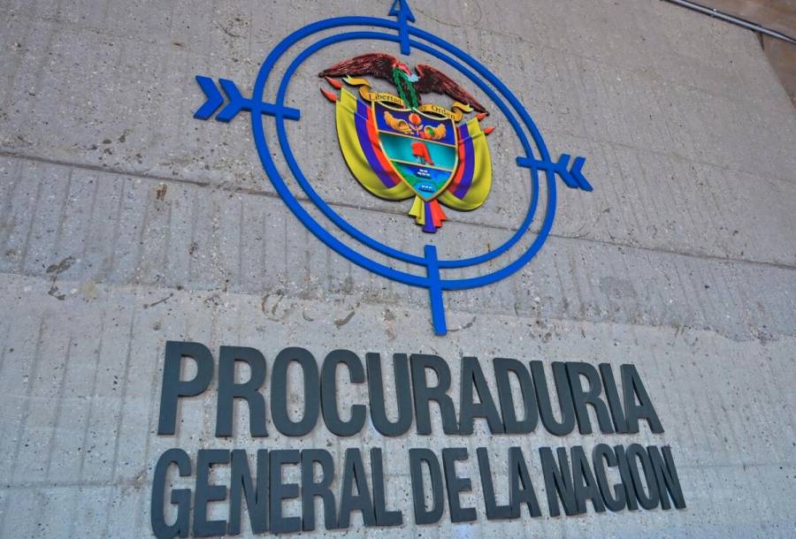 Procuraduría lanza micrositio para seguimiento de sentencias en Justicia y Paz