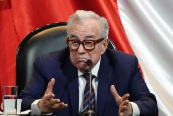 Se ofrece Rocha Moya a juntar firmas para revocaci&oacute;n de mandato