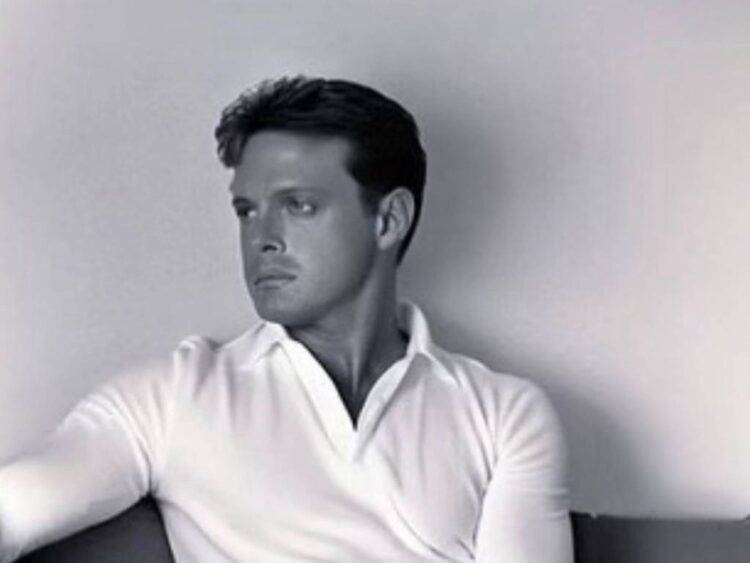 Luis Miguel: revelan la fuerte enfermedad que lo obligó a cancelar conciertos