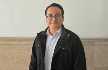 La UASLP anuncia la apertura de inscripciones para su nuevo posgrado en educaci&oacute;n y ense&ntilde;anza