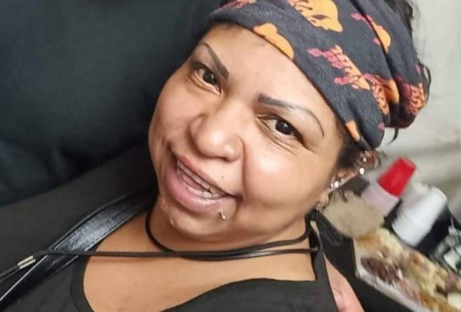 Asesinan a la periodista Patricia Bunbury en su negocio en Colima